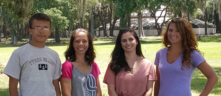 Diaz Lab Summer 2016 crop